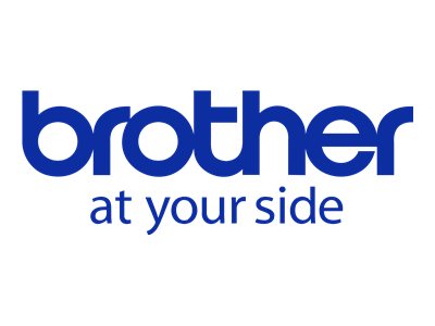 Brother Toner TN252PM, ca. 4.000 Seiten