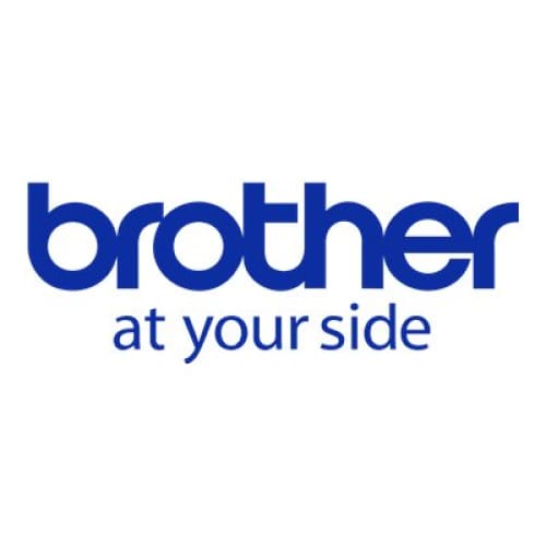 Brother Tinte LC527XLVAL - Tinte