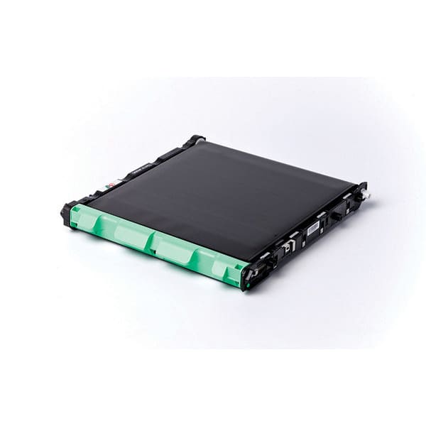 Brother Transfer Belt BU300CL Neutral ca. 50.000 Seiten