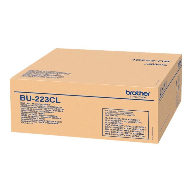 Brother Transportband BU223CL ca. 50.000 Seiten