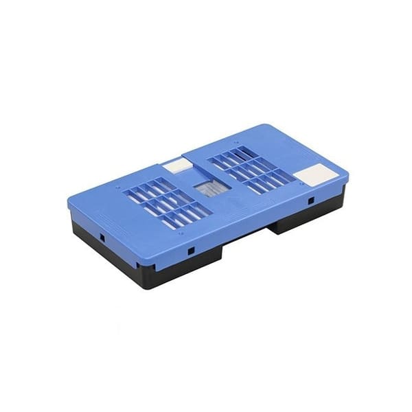 Canon Resttintenbehälter 1156C005 MC-31 - Resttintenbehälter