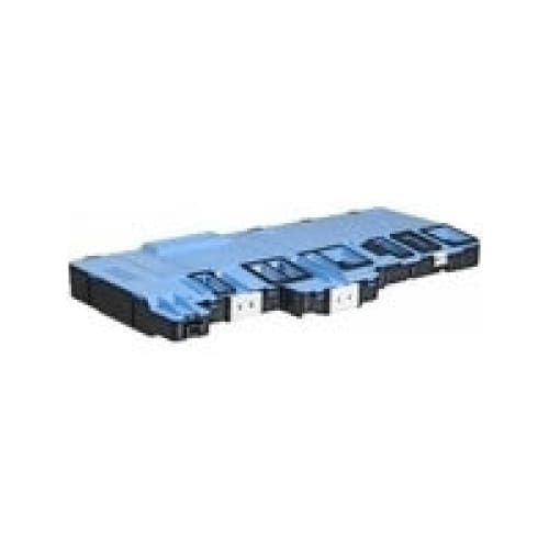 Canon Resttintenbehälter 1320B010 MC16 Neutral