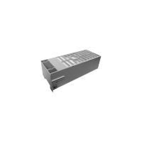 Epson Resttintenbehälter C12C890501 Neutral