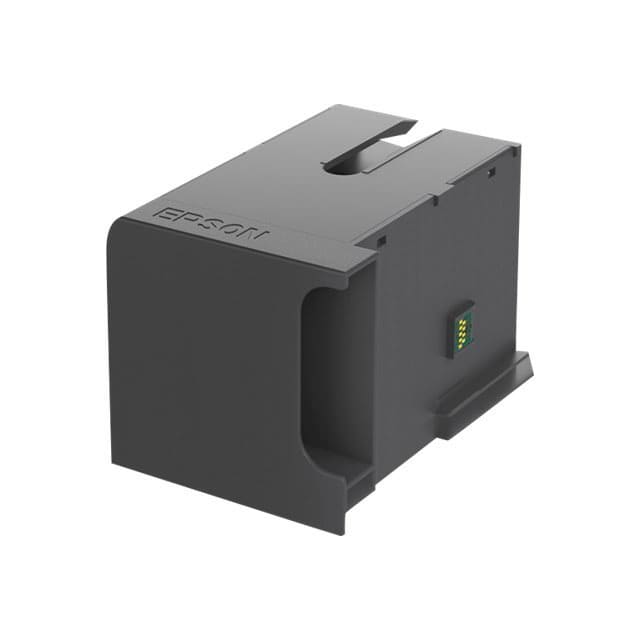 Epson Resttintenbehälter C13T04D100 T04D1