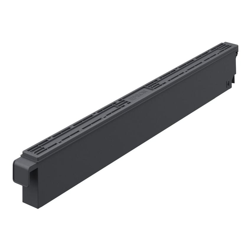 Epson Resttintenbehälter C13T671300, T6713, ca. 75.000 Seiten