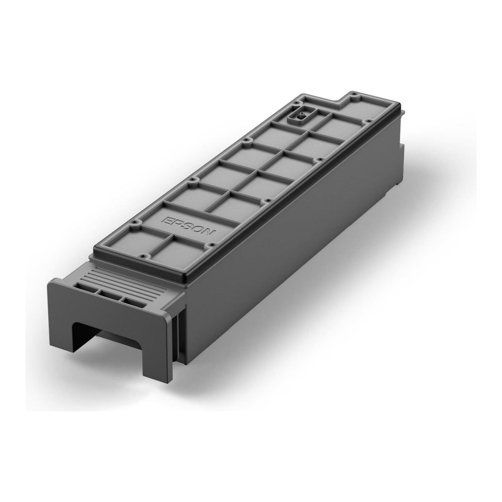 Epson Wartungskit C12C937201 ca. 46.000 Seiten - Wartungskit