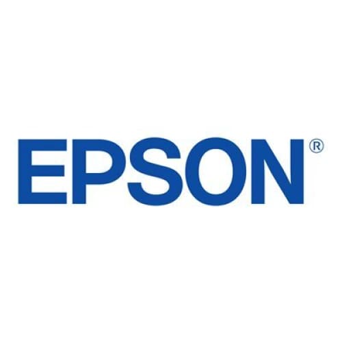 Epson Wartungskit C13S210116 - Wartungskit
