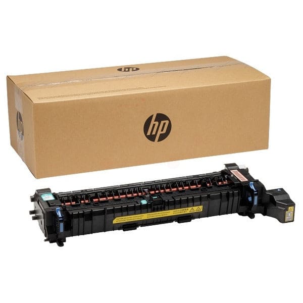 HP Fixiereinheit 527G1A ca. 225.000 Seiten - Fixiereinheiten
