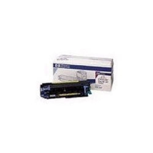 HP Heizeinheit Q3985-67901 Neutral ca. 150.000 Seiten
