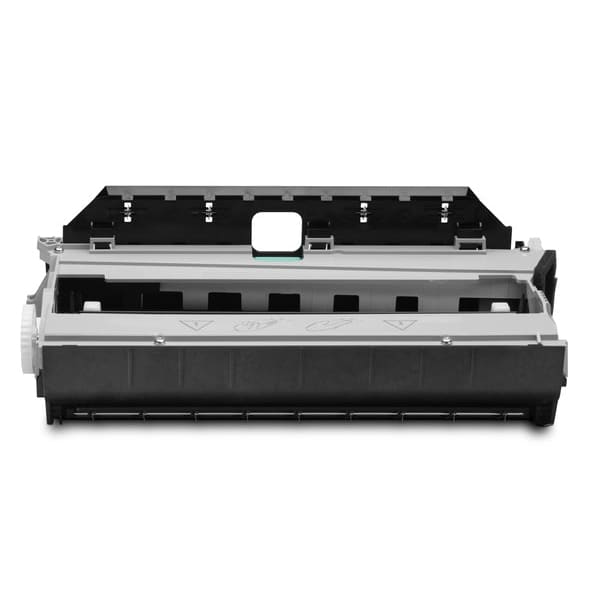 HP Resttintenbehälter B5L09A Neutral ca. 115.000 Seiten