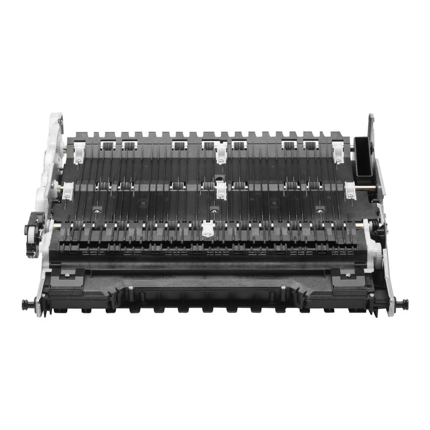 HP Resttintenbehälter W1B44A ca. 150.000 Seiten