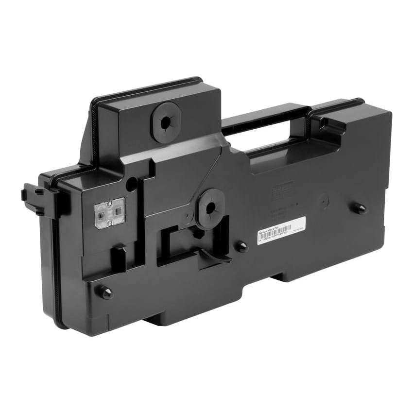 HP Resttonerbehälter P1B94A ca. 100.000 Seiten