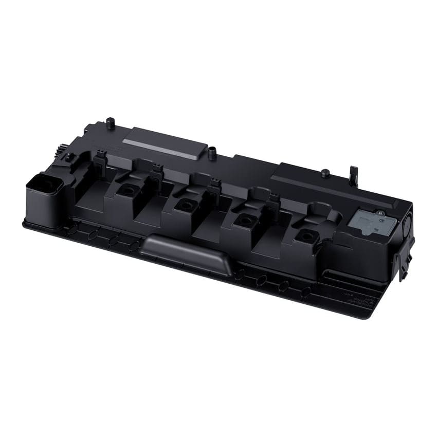 HP Resttonerbehälter SS701A ca. 71.000 Seiten