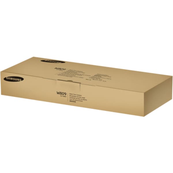 HP Resttonerbehälter SS704A ca. 50.000 Seiten