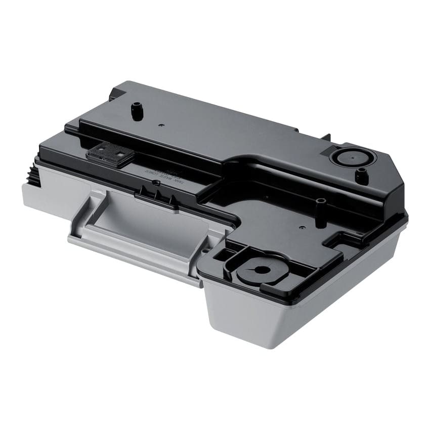 HP Resttonerbehälter SS844A ca. 100.000 Seiten
