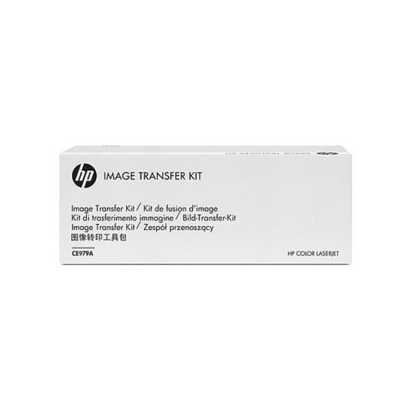 HP Transfer Belt CE979A/ CE516A Neutral ca. 150.000 Seiten
