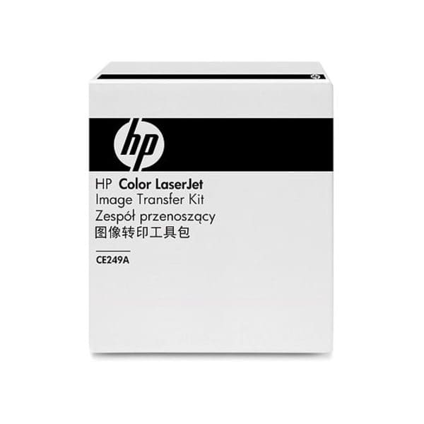 HP Transferkit CE249A Neutral ca. 150.000 Seiten