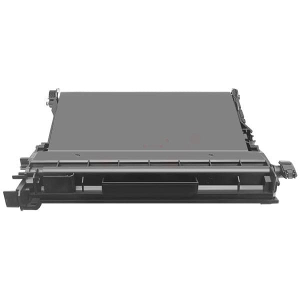 HP Transportband JC9301594A - Transportband