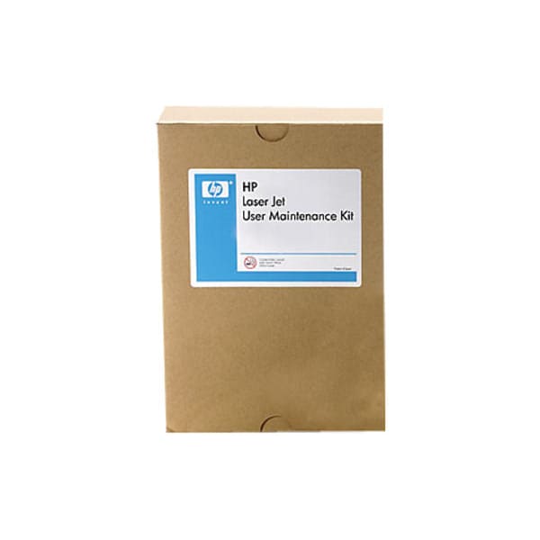 HP Wartungskit CE52567902 Neutral ca. 100.000 Seiten