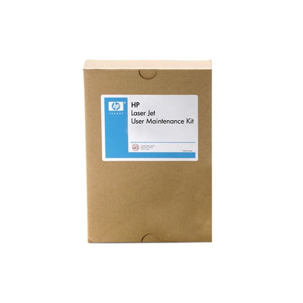 HP Wartungskit CE732A Neutral ca. 225.000 Seiten